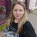 Каролина, 31 год