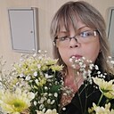 Ирина, 56 лет