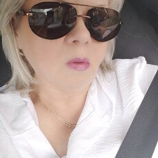 Фотография девушки Ирина, 56 лет из г. Благовещенск