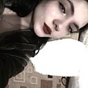 Виктория, 20 лет