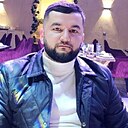 Шерзод, 28 лет