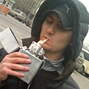 Кирилл, 34 года