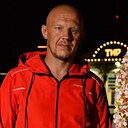 Сергей, 34 года