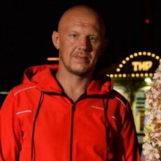 Фотография мужчины Сергей, 34 года из г. Старый Оскол