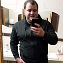 Гиорги, 29 лет