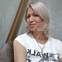 Виктория, 50 лет