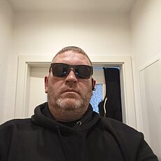 Александр, 49 из г. Вольфсбург.