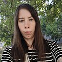 Марина, 24 года
