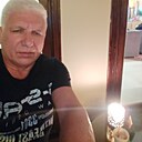Андрей, 66 лет