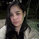 Aika, 36 лет