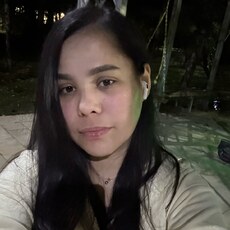 Фотография девушки Aika, 36 лет из г. Алматы
