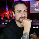 Андрей, 33 года