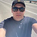 Негатив, 24 года