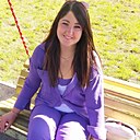 Юлия, 39 лет
