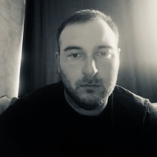 Фотография мужчины Анзор, 31 год из г. Пятигорск