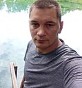 Стам, 36 лет