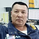 Nurlybek, 46 лет