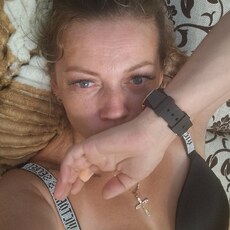 Фотография девушки Марина, 38 лет из г. Архангельск