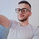 Лазиз, 26 лет