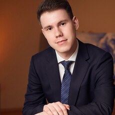 Гордей, 18 из г. Москва.