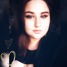 Виктория, 24 из г. Хотьково.