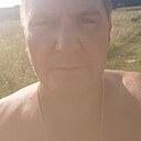 Феофан, 45 лет