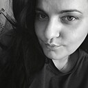 Наталья, 34 года