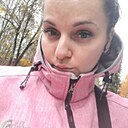 Наталья, 34 года