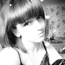 Анастасия, 29 лет