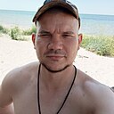 Семен, 27 лет