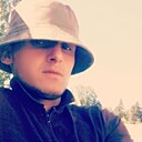 Али, 24 года