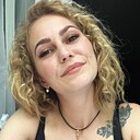 Маргарита, 27 лет