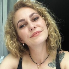 Фотография девушки Маргарита, 27 лет из г. Раменское