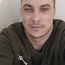 Руслан, 32 года