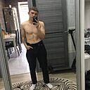 Алексей, 20 лет