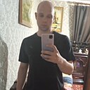 Kolya, 25 лет