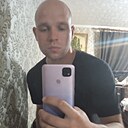 Kolya, 25 лет