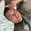 Саня, 31 год