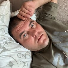 Фотография мужчины Саня, 31 год из г. Невинномысск