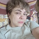 Татьянв, 57 лет
