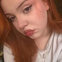 Катерина, 22 года