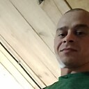 Аноним, 29 лет