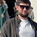 Мухаммад, 34 года
