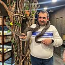 Тигран, 35 лет
