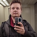 Валерий, 25 лет
