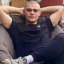 Vlad, 22 года