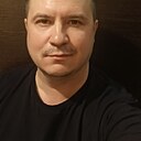 Евгений, 45 лет