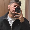 Рубен, 18 лет
