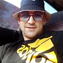 Олег, 22 года