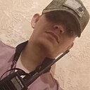 Весёлый Роджер, 24 года